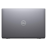 Dell Latitude 5410 Touchscreen Laptop (Renewed)