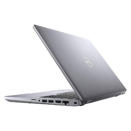 Dell Latitude 5410 Touchscreen Laptop (Renewed)