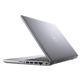 Dell Latitude 5410 Touchscreen Laptop (Renewed)