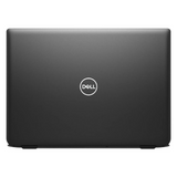 Dell Latitude 5400 Touchscreen Laptop (Renewed)