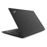 كمبيوتر محمول لينوفو ثينك باد T490 بشاشة لمس (مجدد)