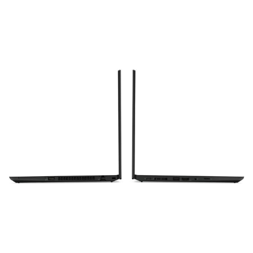 كمبيوتر محمول لينوفو ثينك باد T490 بشاشة لمس (مجدد)