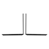 كمبيوتر محمول لينوفو ثينك باد T490 بشاشة لمس (مجدد)