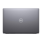 Dell Latitude 5310 Touchscreen Laptop (Renewed)
