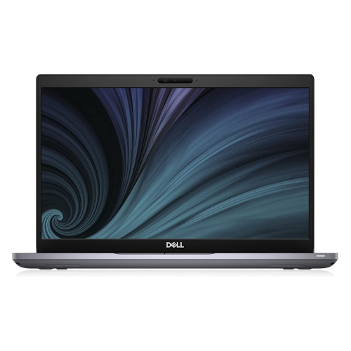 Dell Latitude 5411 Laptop (Renewed)