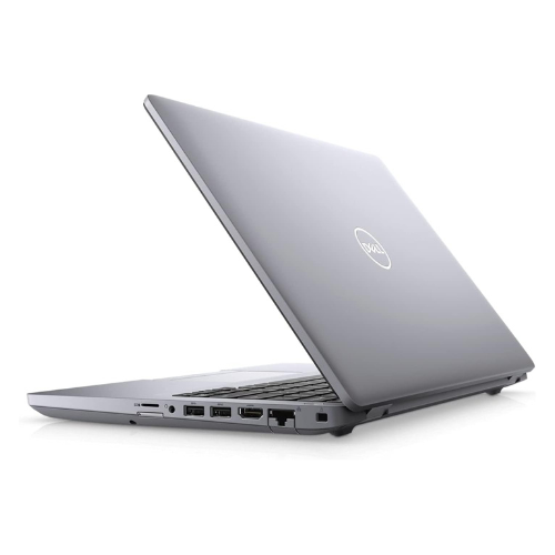 Dell Latitude 5411 Laptop (Renewed)