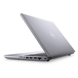 Dell Latitude 5411 Laptop (Renewed)