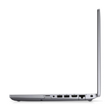 Dell Latitude 5411 Laptop (Renewed)
