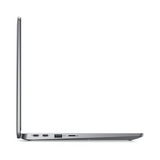 Dell Latitude 5330 2-in-1 Touchscreen Laptop (Renewed)
