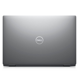 Dell Latitude 5330 2-in-1 Touchscreen Laptop (Renewed)