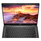 Dell Latitude 5300 Touchscreen Laptop (Renewed)