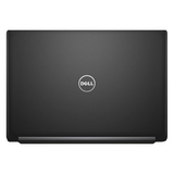 Dell Latitude 5280 Laptop (Renewed)