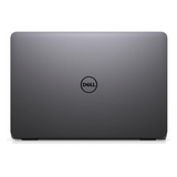 Dell Latitude 3120 2-in-1 Touchscreen Laptop (Renewed)