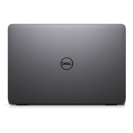 Dell Latitude 3120 2-in-1 Touchscreen Laptop (Renewed)