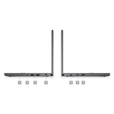 Dell Latitude 3120 2-in-1 Touchscreen Laptop (Renewed)