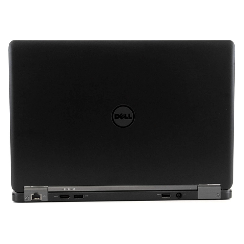 Dell Latitude E7270 Laptop (Renewed)