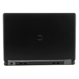 Dell Latitude E7270 Laptop (Renewed)