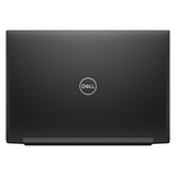 Dell Latitude 7380 Laptop (Renewed)