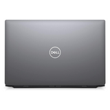 Dell Latitude 5520 Laptop Touchscreen (Renewed)