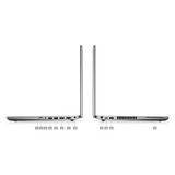 Dell Latitude 5511 Laptop (Renewed)