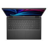 Dell Latitude 3520 Laptop (Renewed)