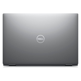 Dell Latitude 5330 Laptop (Renewed)