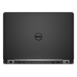 Dell Latitude E7480 Laptop (Renewed)