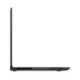 Dell Latitude E7480 Laptop (Renewed)