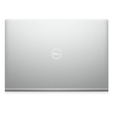Dell Inspiron 7400 Laptop (Renewed)