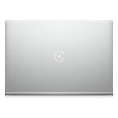 Dell Inspiron 7400 Laptop (Renewed)