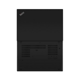 Lenovo ThinkPad T14 Gen 2 Laptop (Renewed)