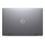 Dell Latitude 3330 Laptop (Renewed)