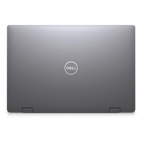Dell Latitude 3330 Laptop (Renewed)