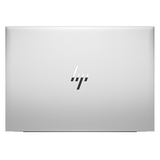 HP Elitebook 860 G9 Laptop (Brand New)
