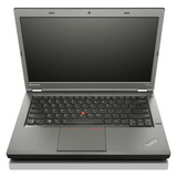 Lenovo ThinkPad T440P Laptop (Renewed)