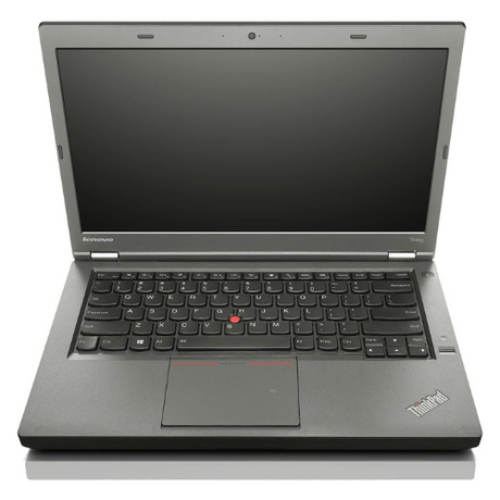 Lenovo ThinkPad T440P Laptop (Renewed)