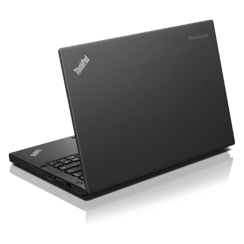 Lenovo ThinkPad X260 Laptop (Renewed)