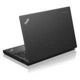 Lenovo ThinkPad X260 Laptop (Renewed)