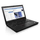 Lenovo ThinkPad X240 Laptop (Renewed)