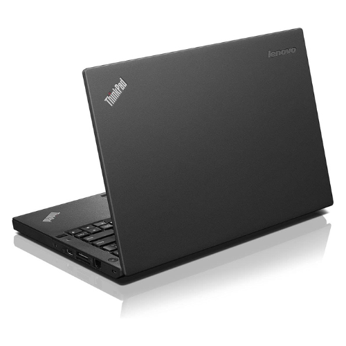 Lenovo ThinkPad X240 Laptop (Renewed)