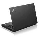 Lenovo ThinkPad X240 Laptop (Renewed)