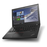 Lenovo ThinkPad X240 Laptop (Renewed)