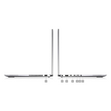 Dell Latitude 9420 2-in-1 Touchscreen Laptop (Renewed)