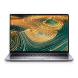 Dell Latitude 9420 2-in-1 Touchscreen Laptop (Renewed)