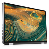 Dell Latitude 9420 2-in-1 Touchscreen Laptop (Renewed)