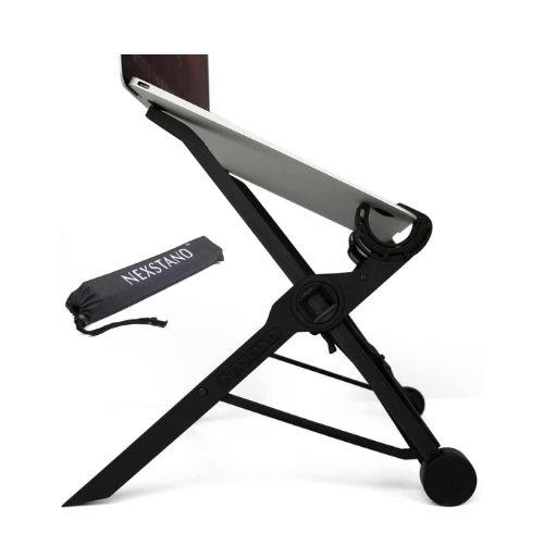 Laptop Stand
