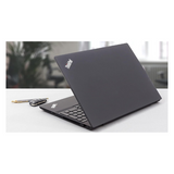 Lenovo ThinkPad T15 Gen 1 Laptop (Renewed)