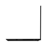 Lenovo ThinkPad T15 Gen 1 Laptop (Renewed)