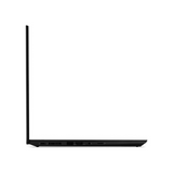 Lenovo ThinkPad T15 Gen 1 Laptop (Renewed)