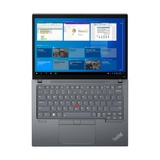 Lenovo ThinkPad X13 Gen 2 Laptop (Renewed)